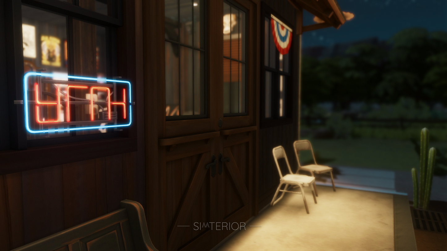 STATION 66
