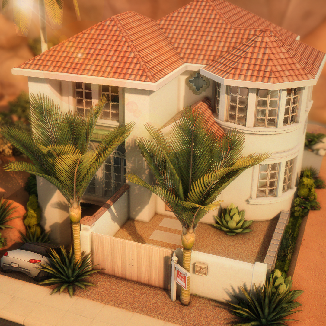 AGAVE ABODE RENO