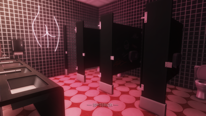 CLUB WICKED