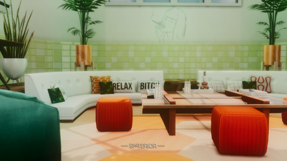 HIGH LIFE DISPENSARY - UPDATED FOR BUSINESSES & HOBBIES