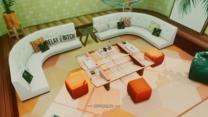 HIGH LIFE DISPENSARY - UPDATED FOR BUSINESSES & HOBBIES