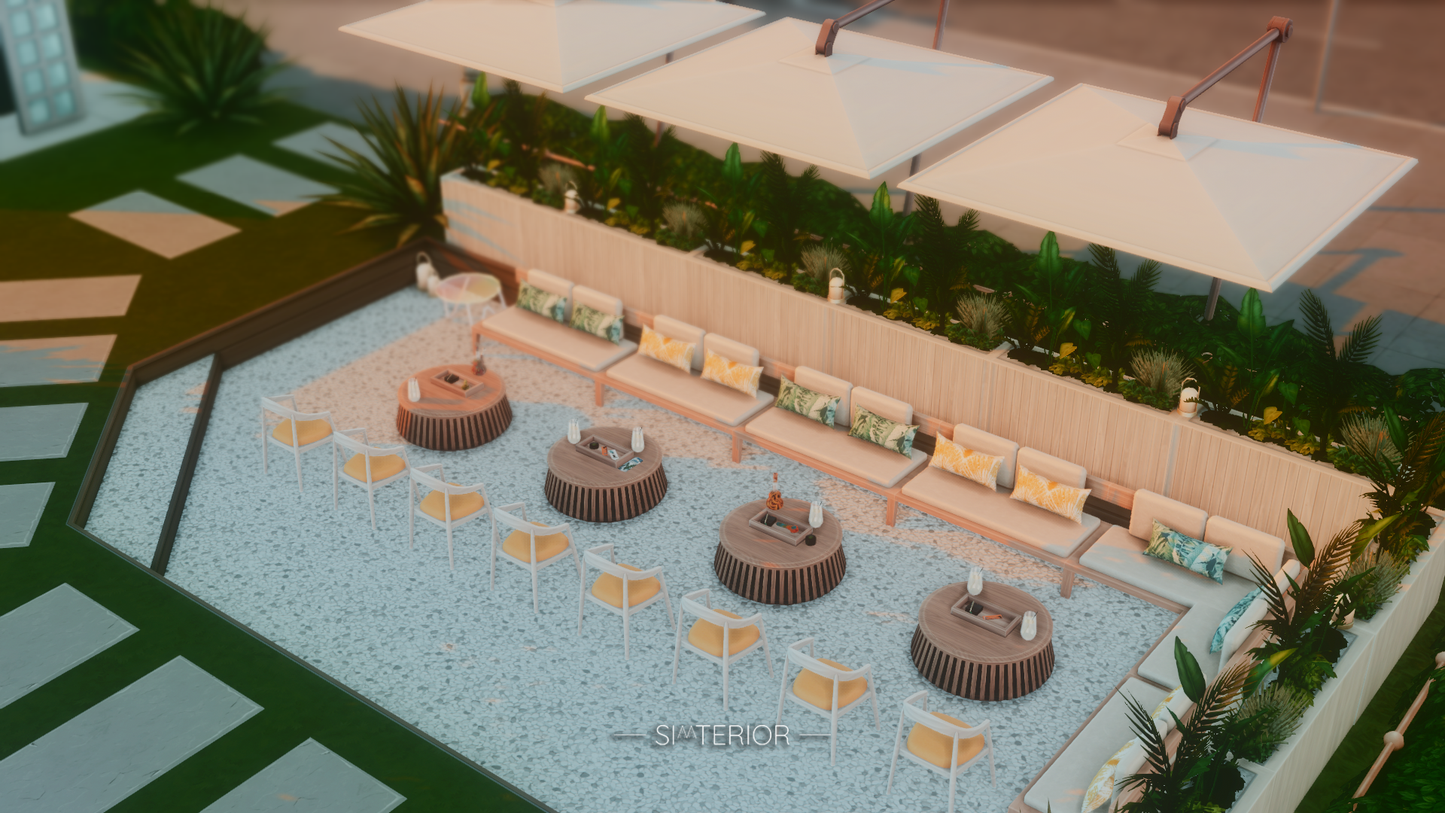 HIGH LIFE DISPENSARY - UPDATED FOR BUSINESSES & HOBBIES