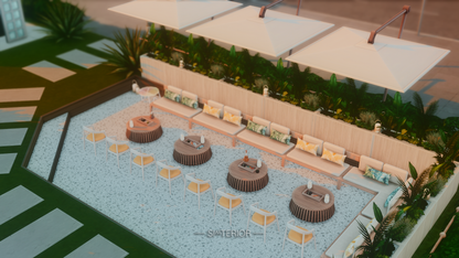 HIGH LIFE DISPENSARY - UPDATED FOR BUSINESSES & HOBBIES