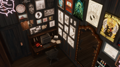STATION 66