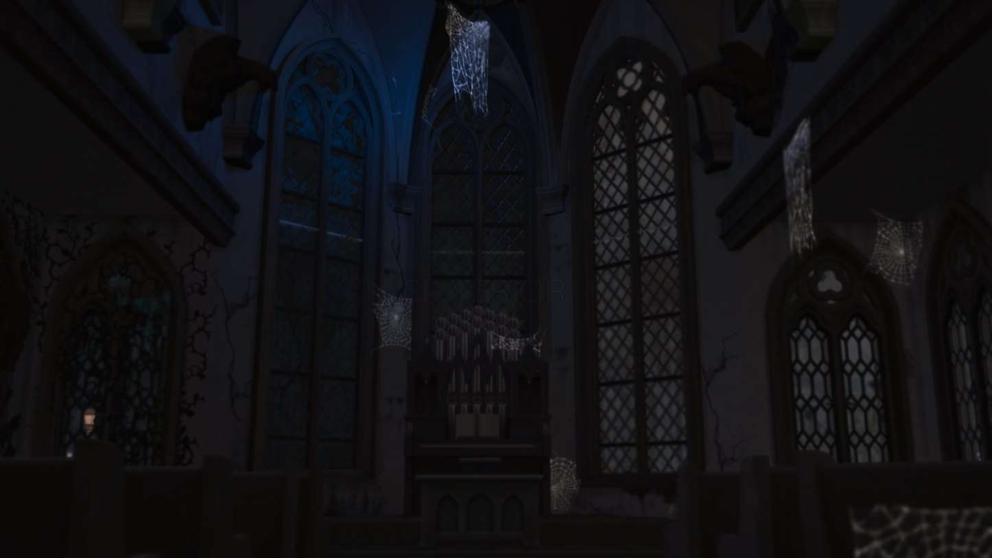 MOURNINGVALE CEMETERY