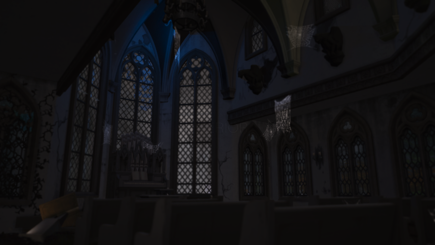 MOURNINGVALE CEMETERY