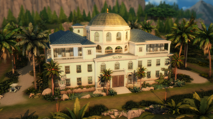 HOTEL TARTOSA