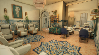 HOTEL TARTOSA