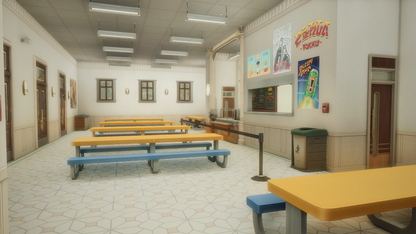 WILLOW CREEK ELEMENTARY SCHOOL