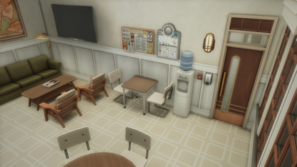 WILLOW CREEK ELEMENTARY SCHOOL