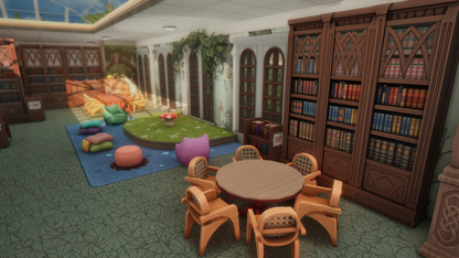 WILLOW CREEK ELEMENTARY SCHOOL