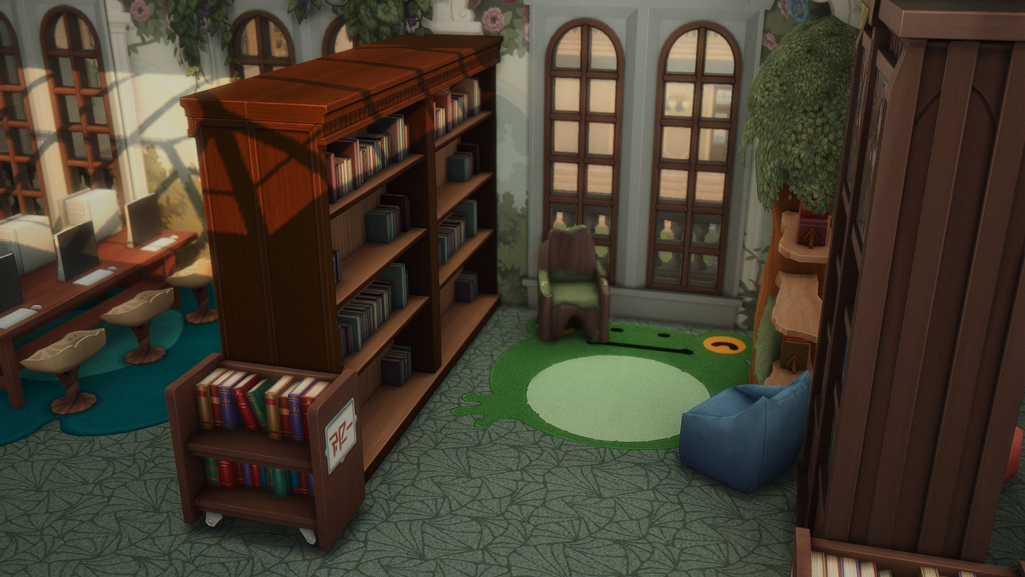 WILLOW CREEK ELEMENTARY SCHOOL