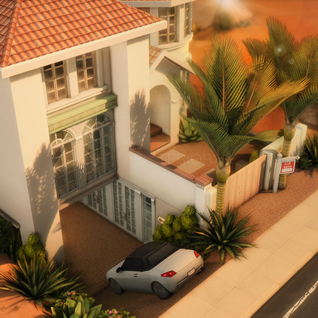 AGAVE ABODE RENO