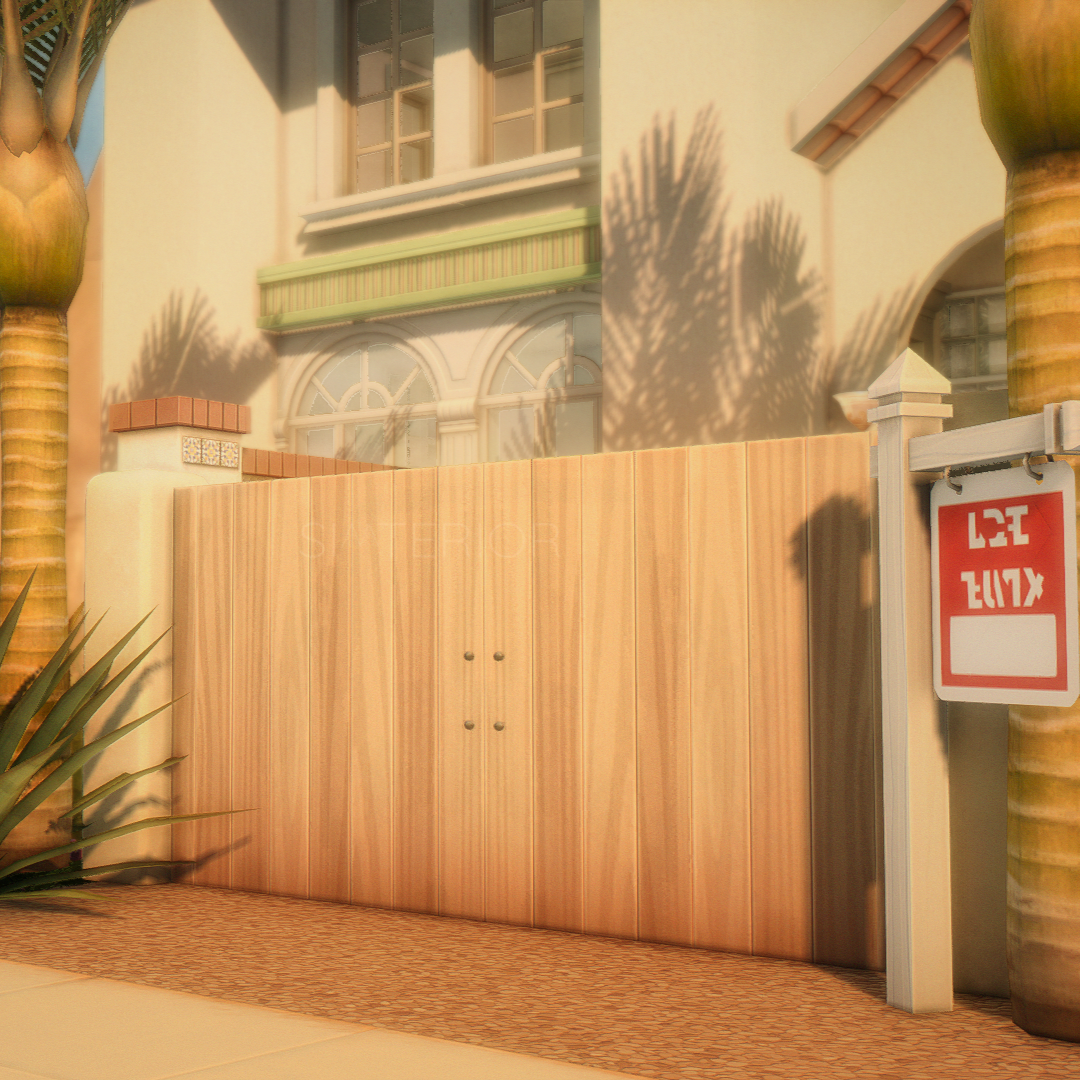 AGAVE ABODE RENO