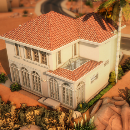 AGAVE ABODE RENO