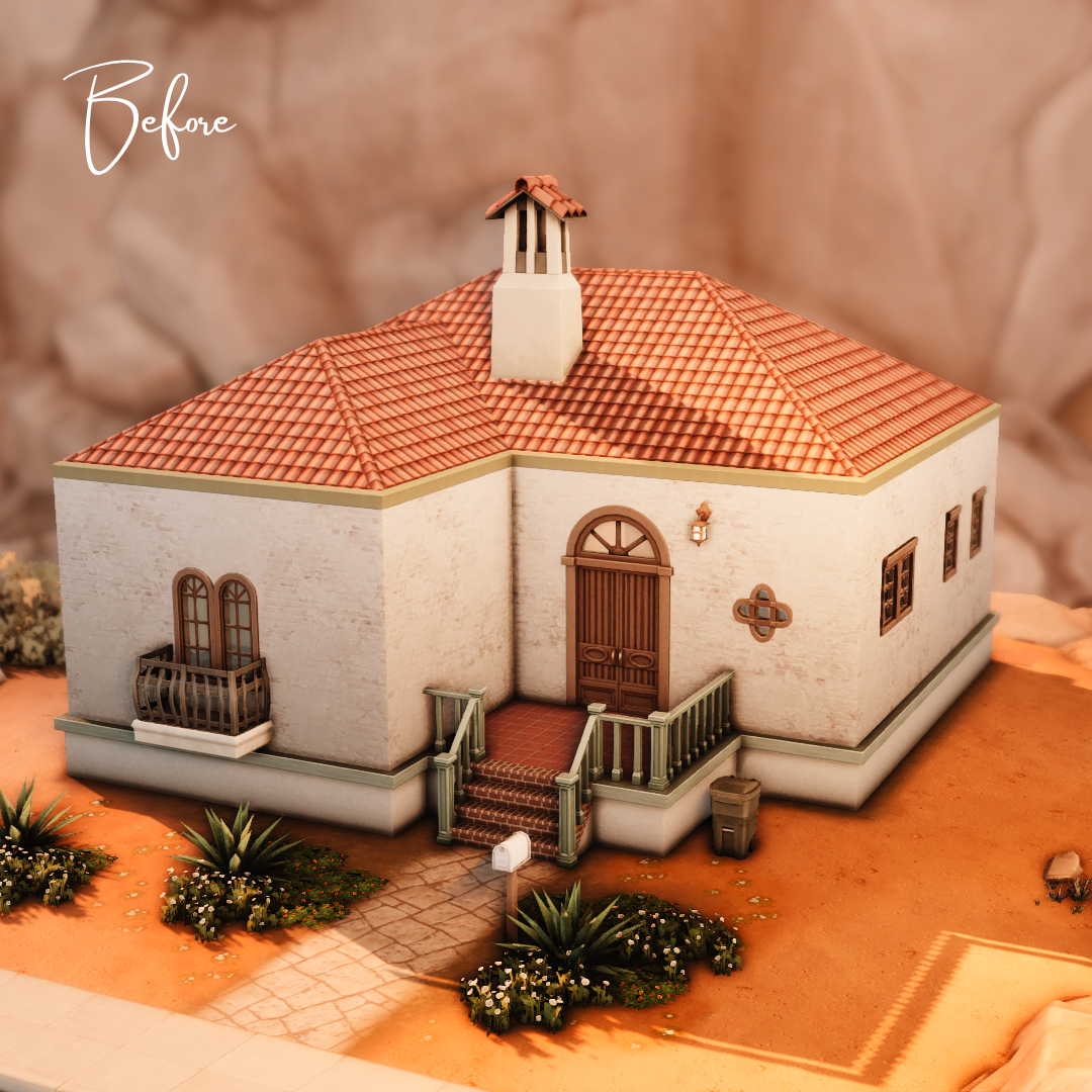 AGAVE ABODE RENO